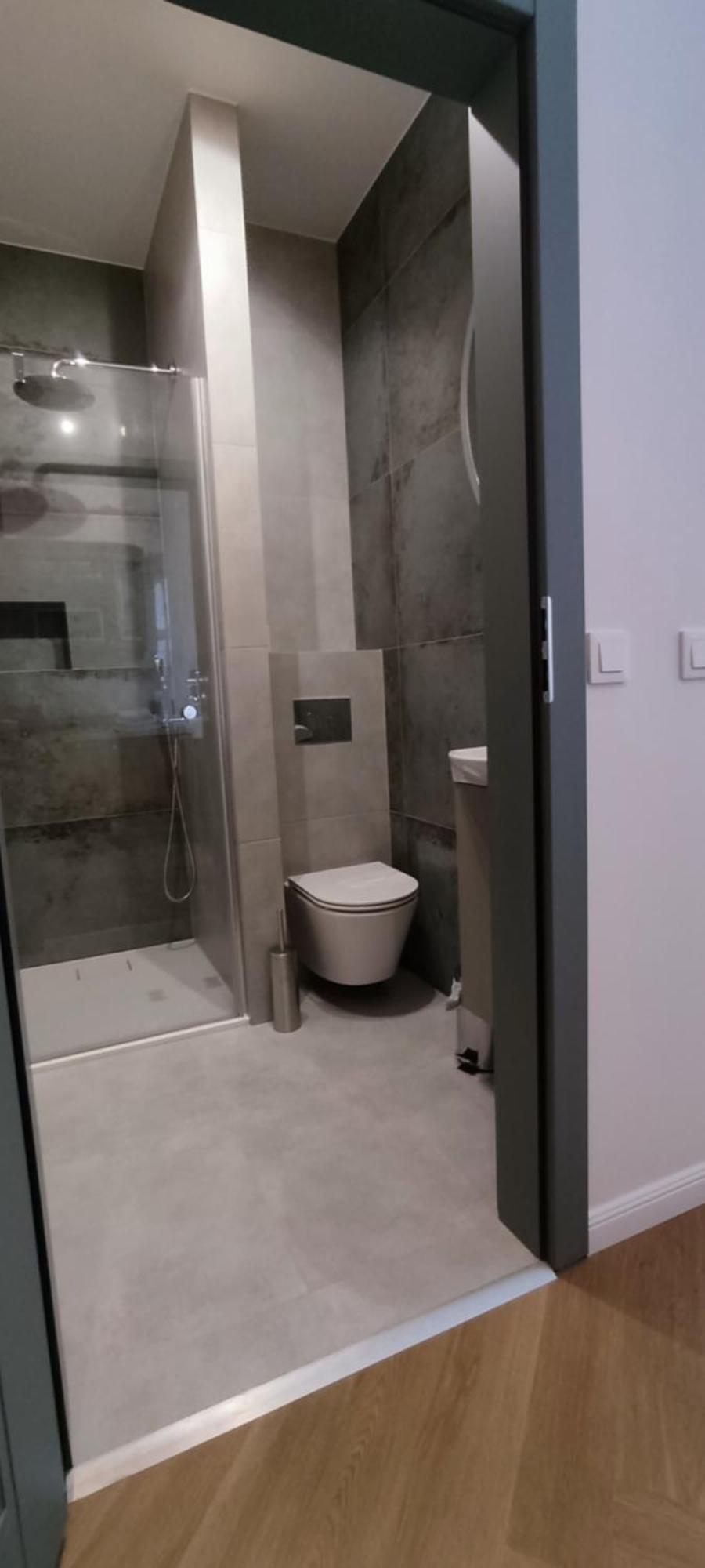 Apartament Monte Cassino Moj-Sopot Pl Zewnętrze zdjęcie