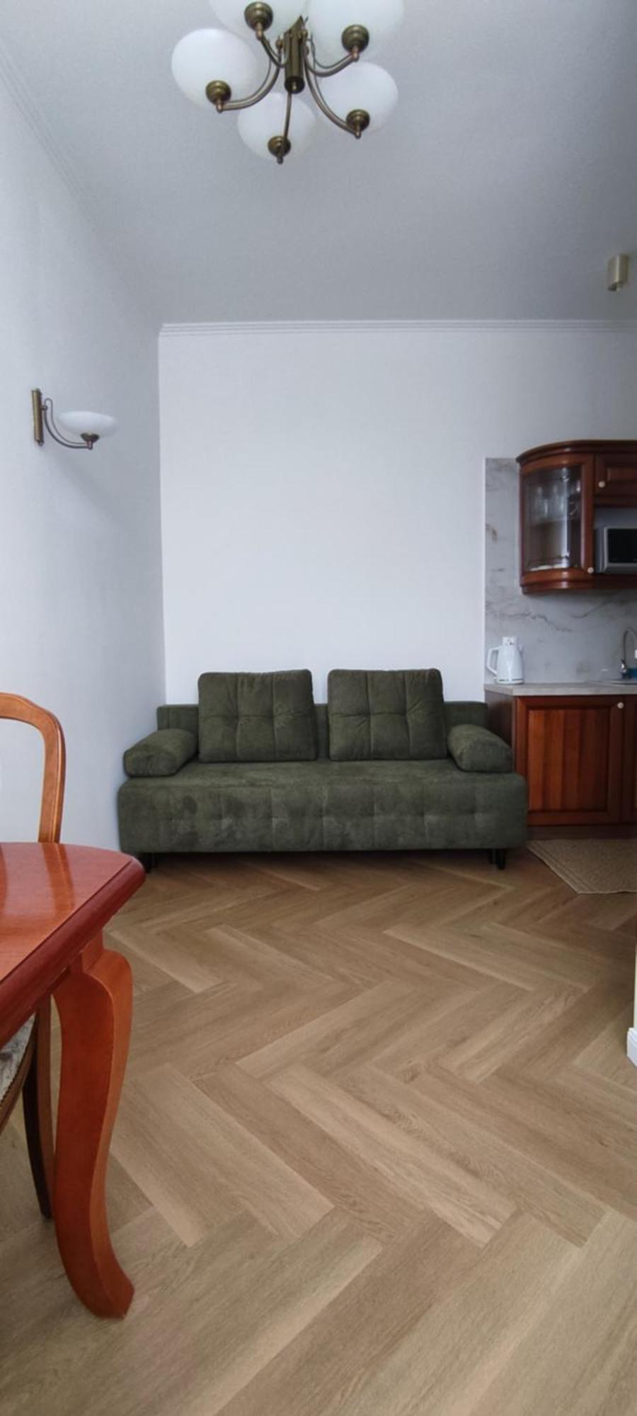 Apartament Monte Cassino Moj-Sopot Pl Zewnętrze zdjęcie