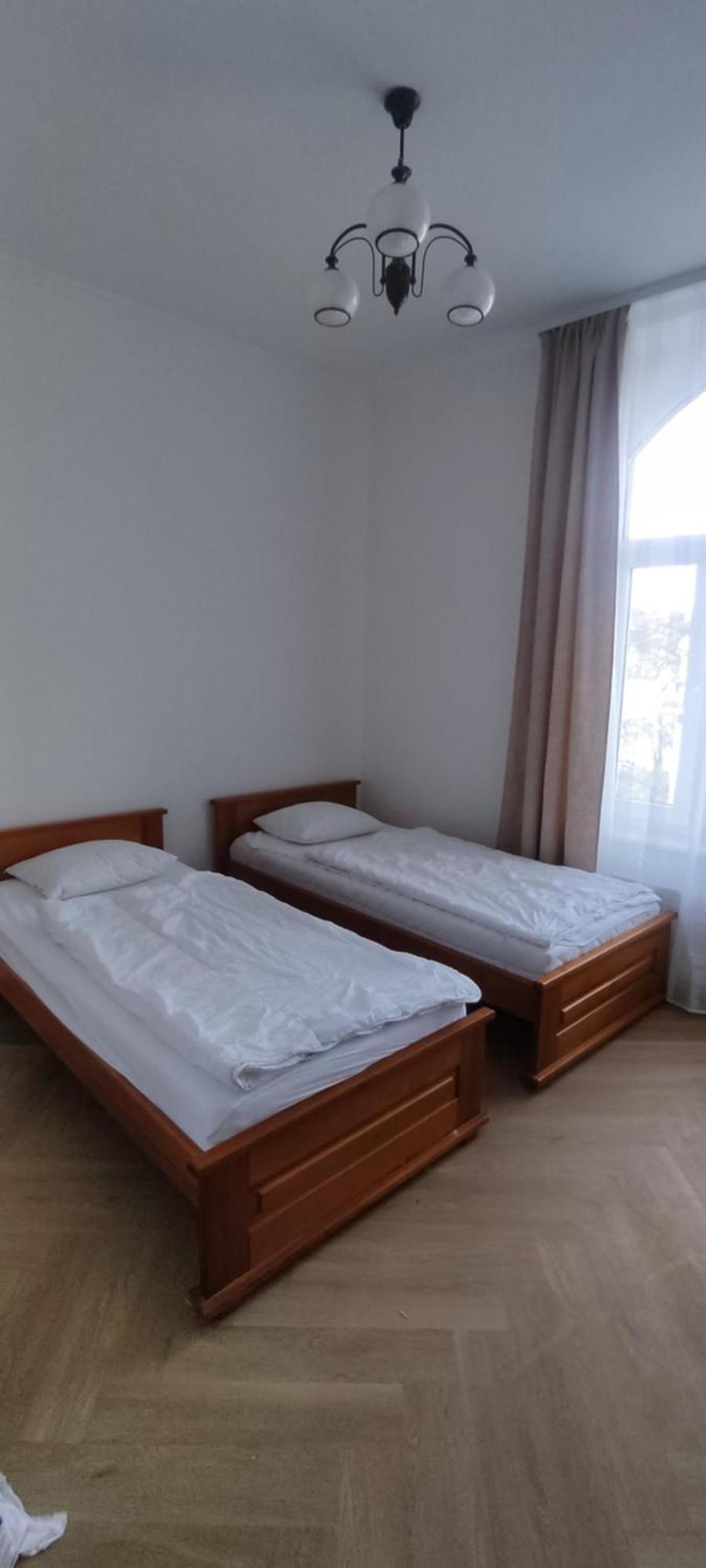 Apartament Monte Cassino Moj-Sopot Pl Zewnętrze zdjęcie