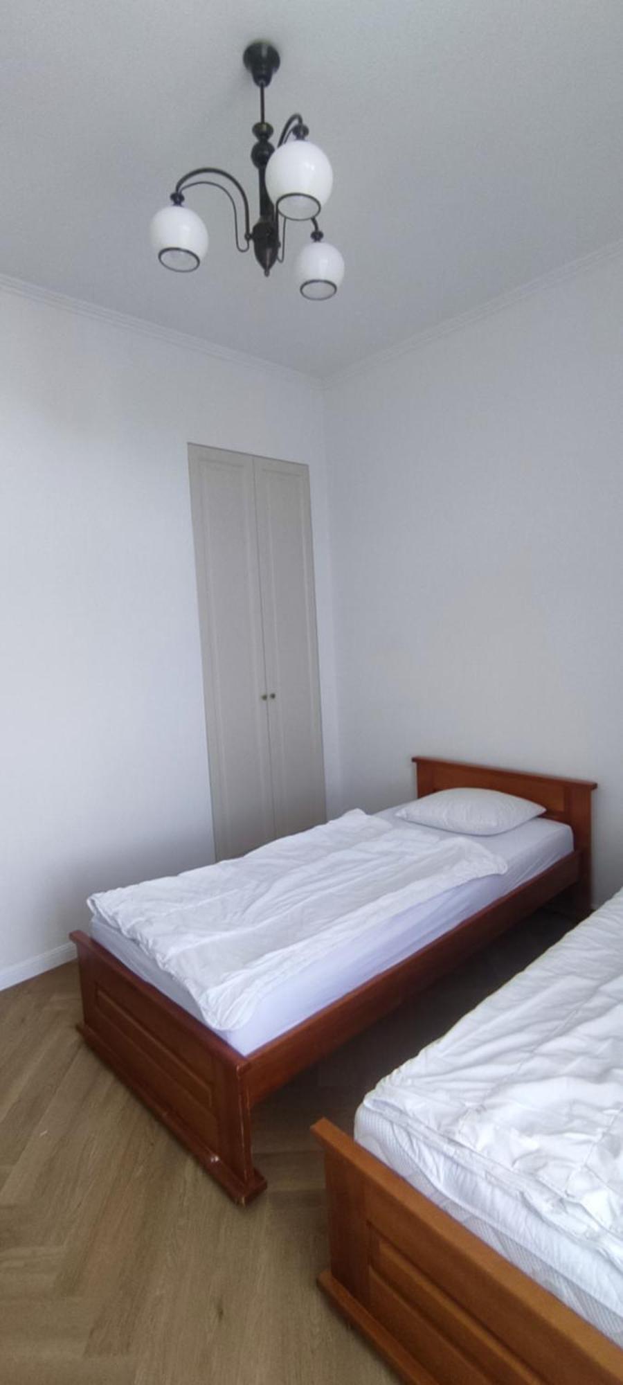 Apartament Monte Cassino Moj-Sopot Pl Zewnętrze zdjęcie