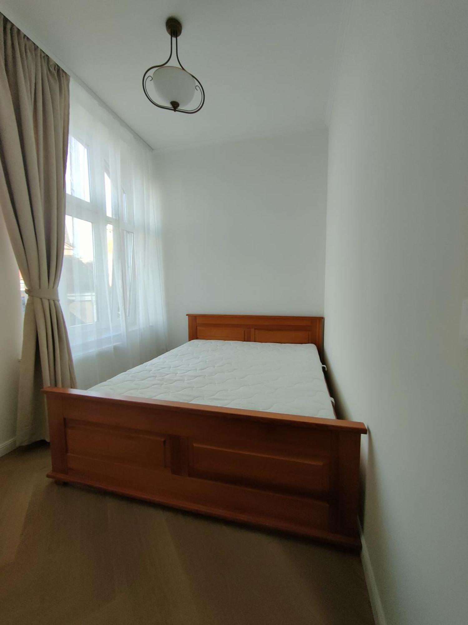 Apartament Monte Cassino Moj-Sopot Pl Zewnętrze zdjęcie