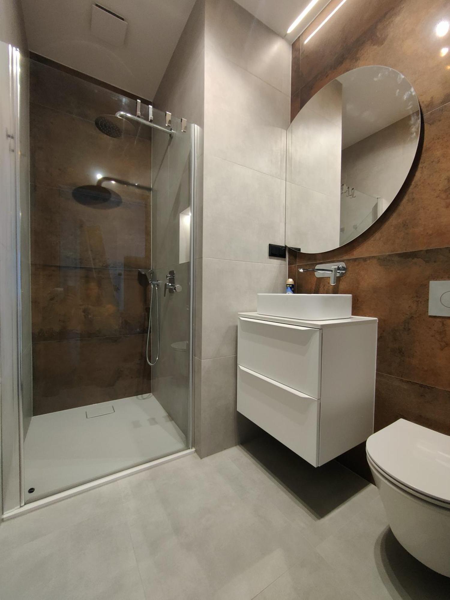 Apartament Monte Cassino Moj-Sopot Pl Zewnętrze zdjęcie