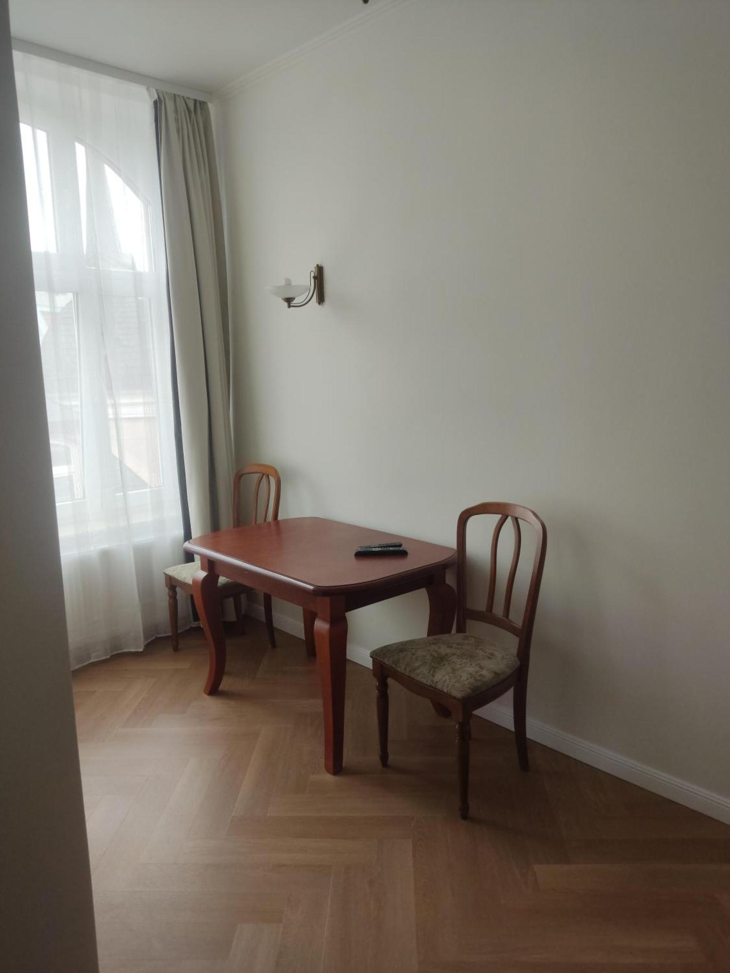 Apartament Monte Cassino Moj-Sopot Pl Zewnętrze zdjęcie