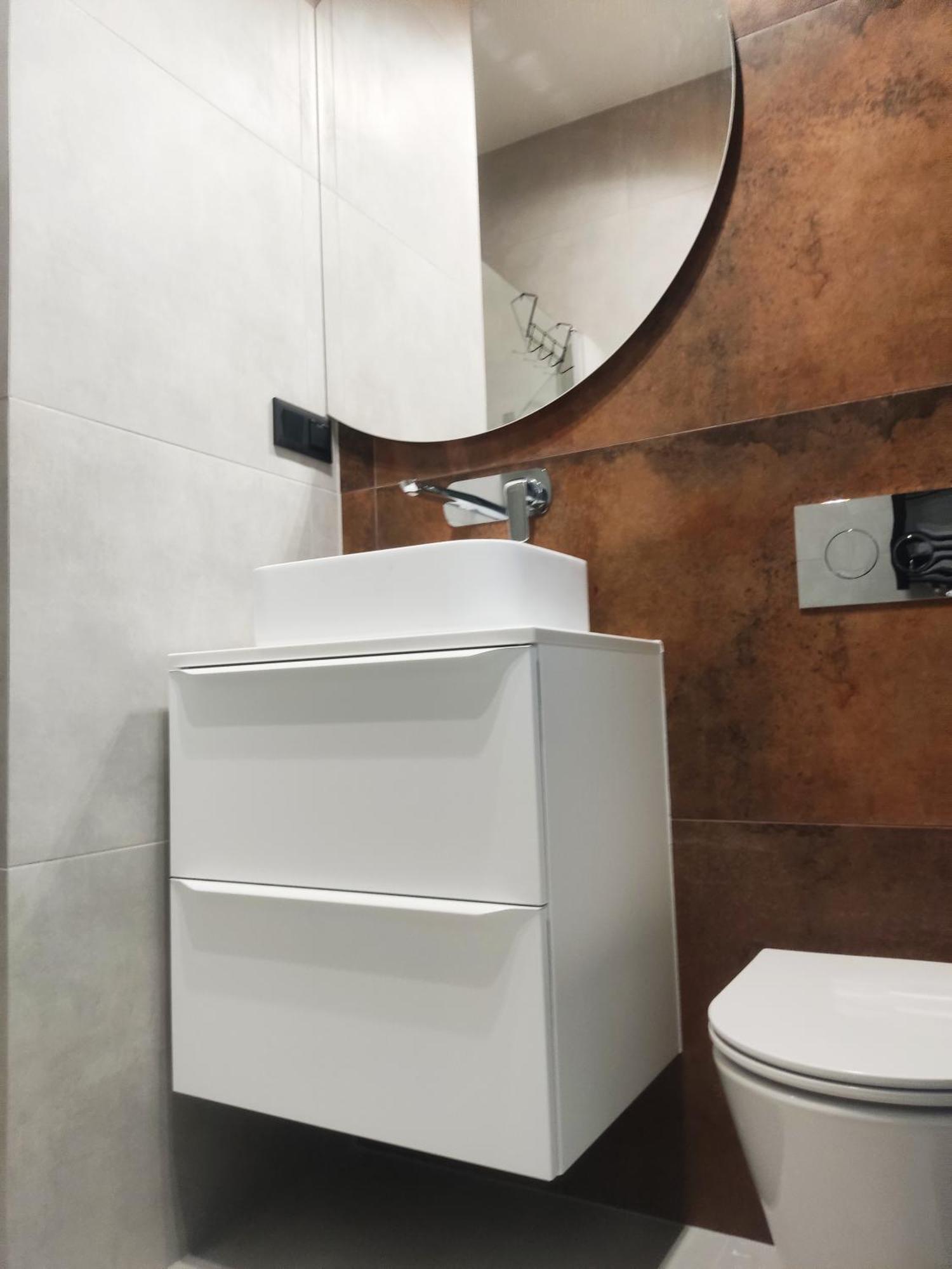 Apartament Monte Cassino Moj-Sopot Pl Zewnętrze zdjęcie