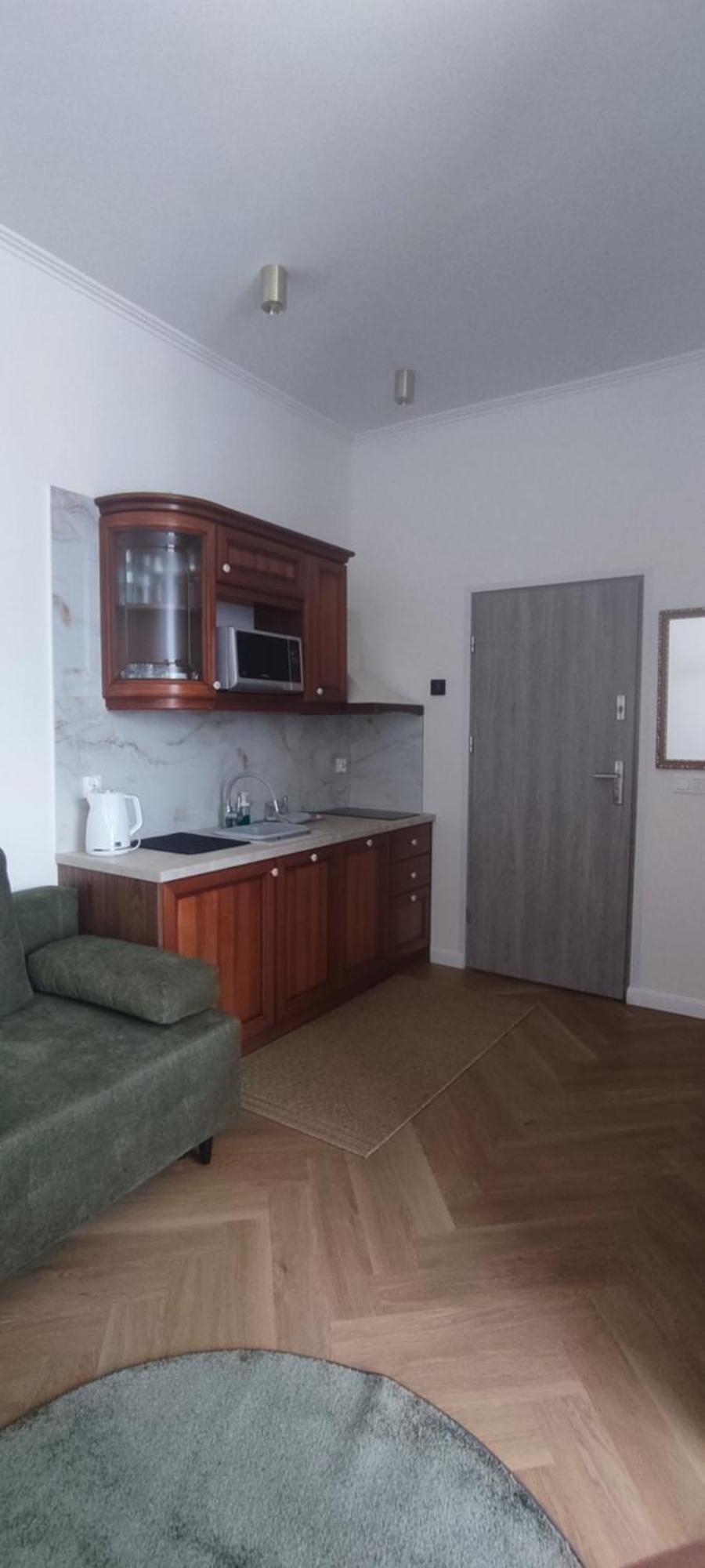 Apartament Monte Cassino Moj-Sopot Pl Zewnętrze zdjęcie