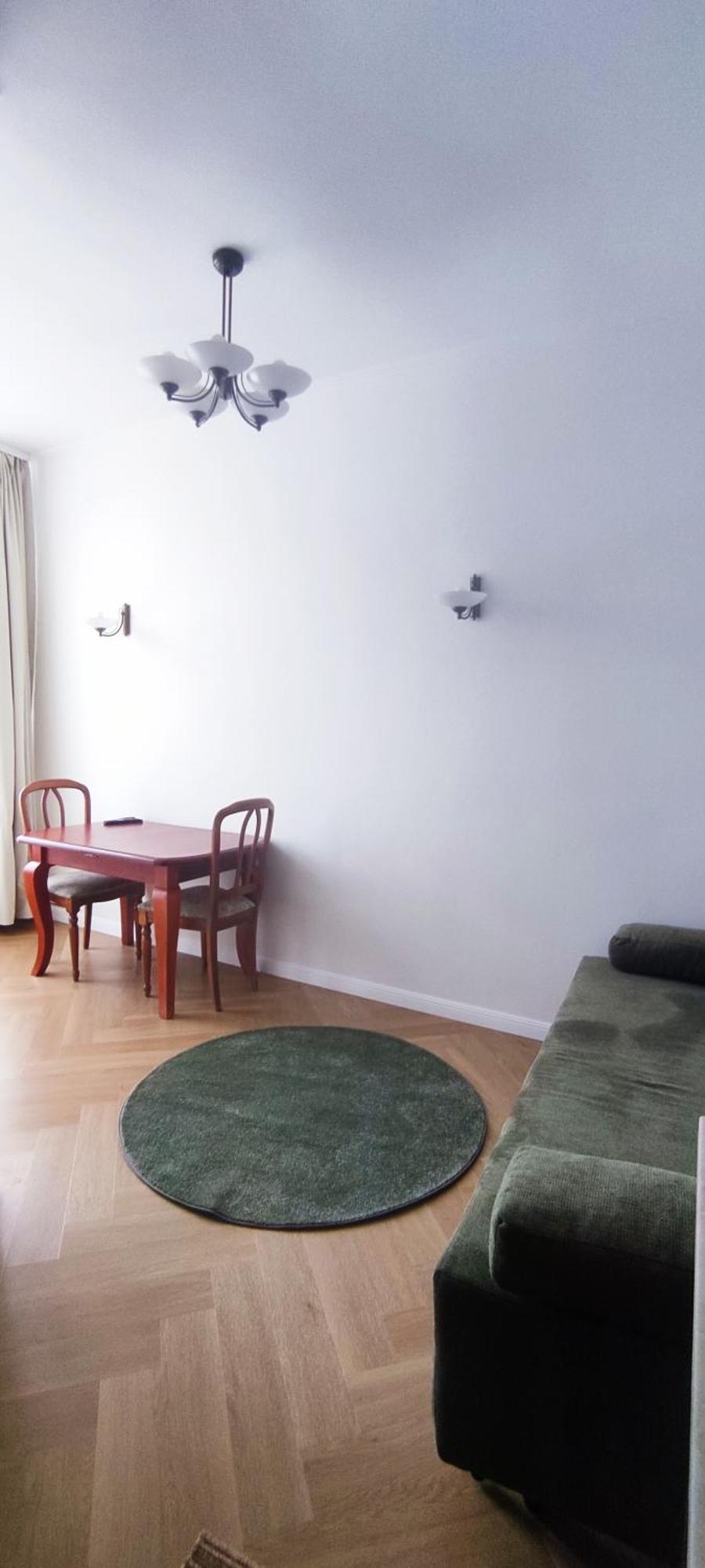Apartament Monte Cassino Moj-Sopot Pl Zewnętrze zdjęcie