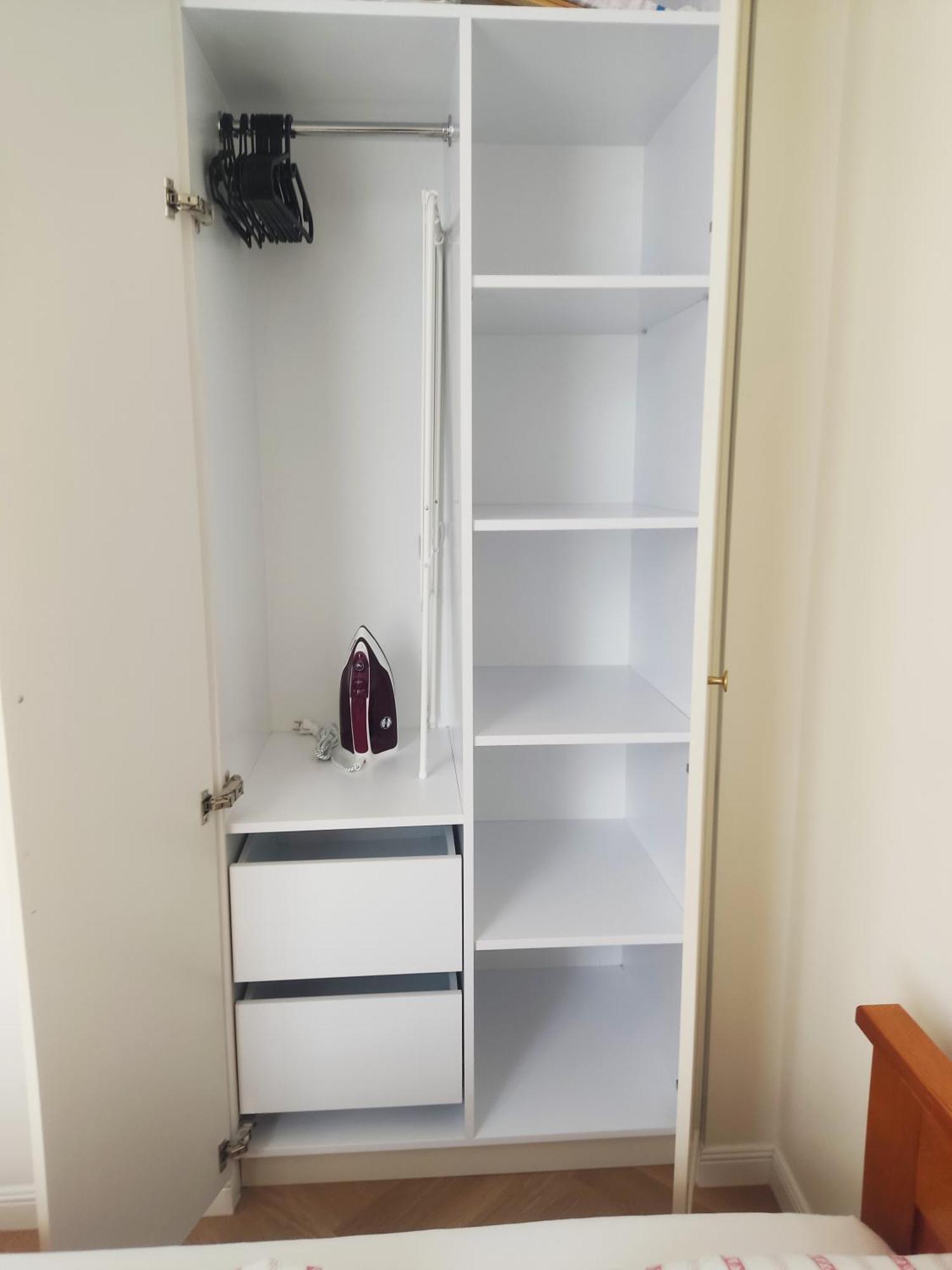Apartament Monte Cassino Moj-Sopot Pl Zewnętrze zdjęcie