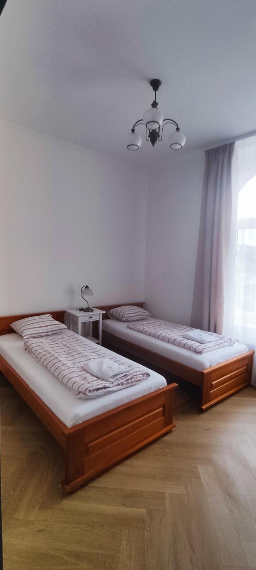 Apartament Monte Cassino Moj-Sopot Pl Zewnętrze zdjęcie